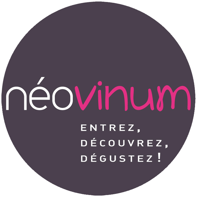 Neovinum
