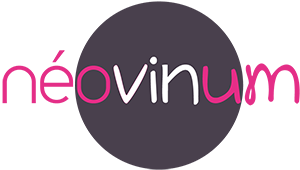 Néovinum