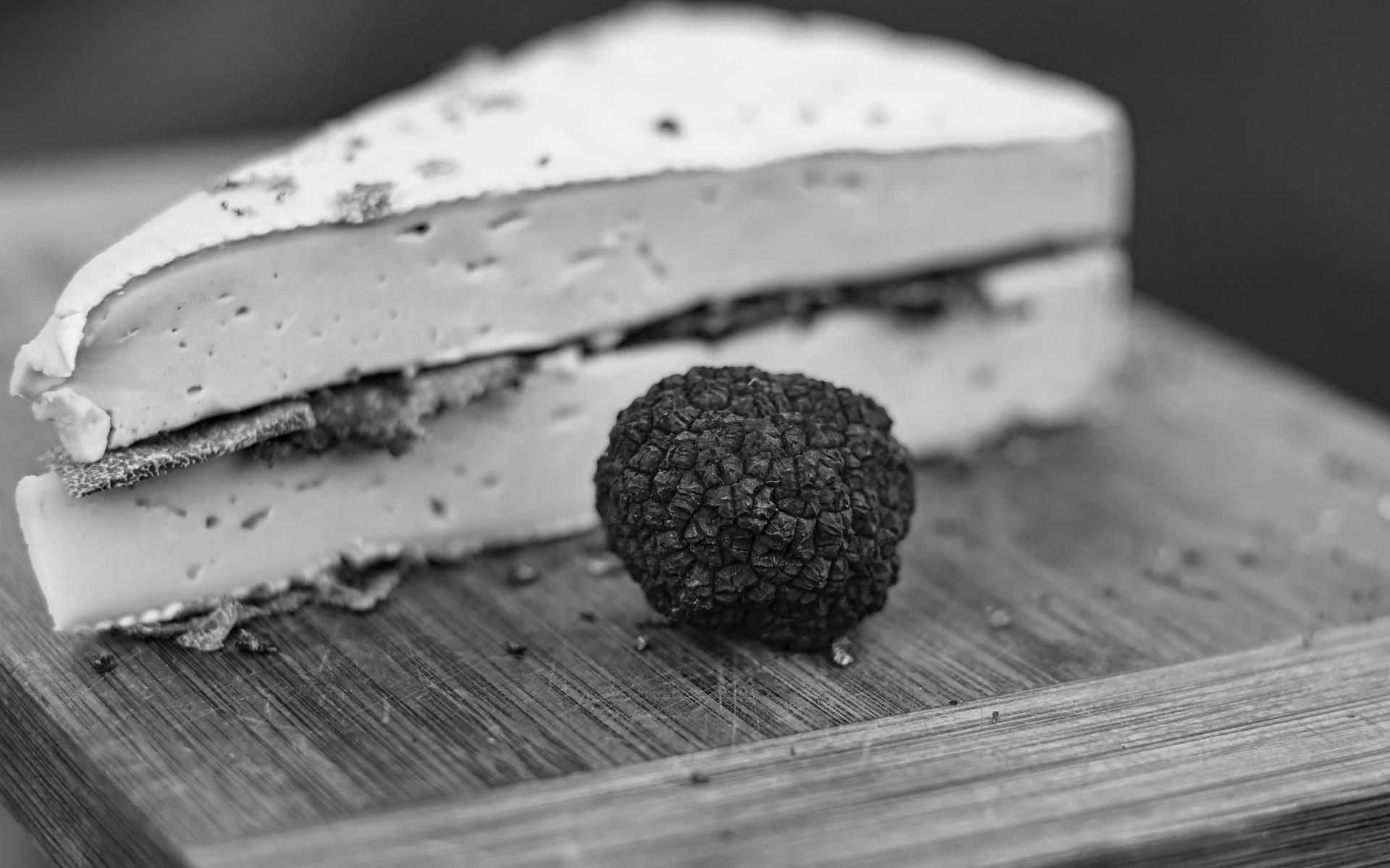 cheese-g090576c8a_1920