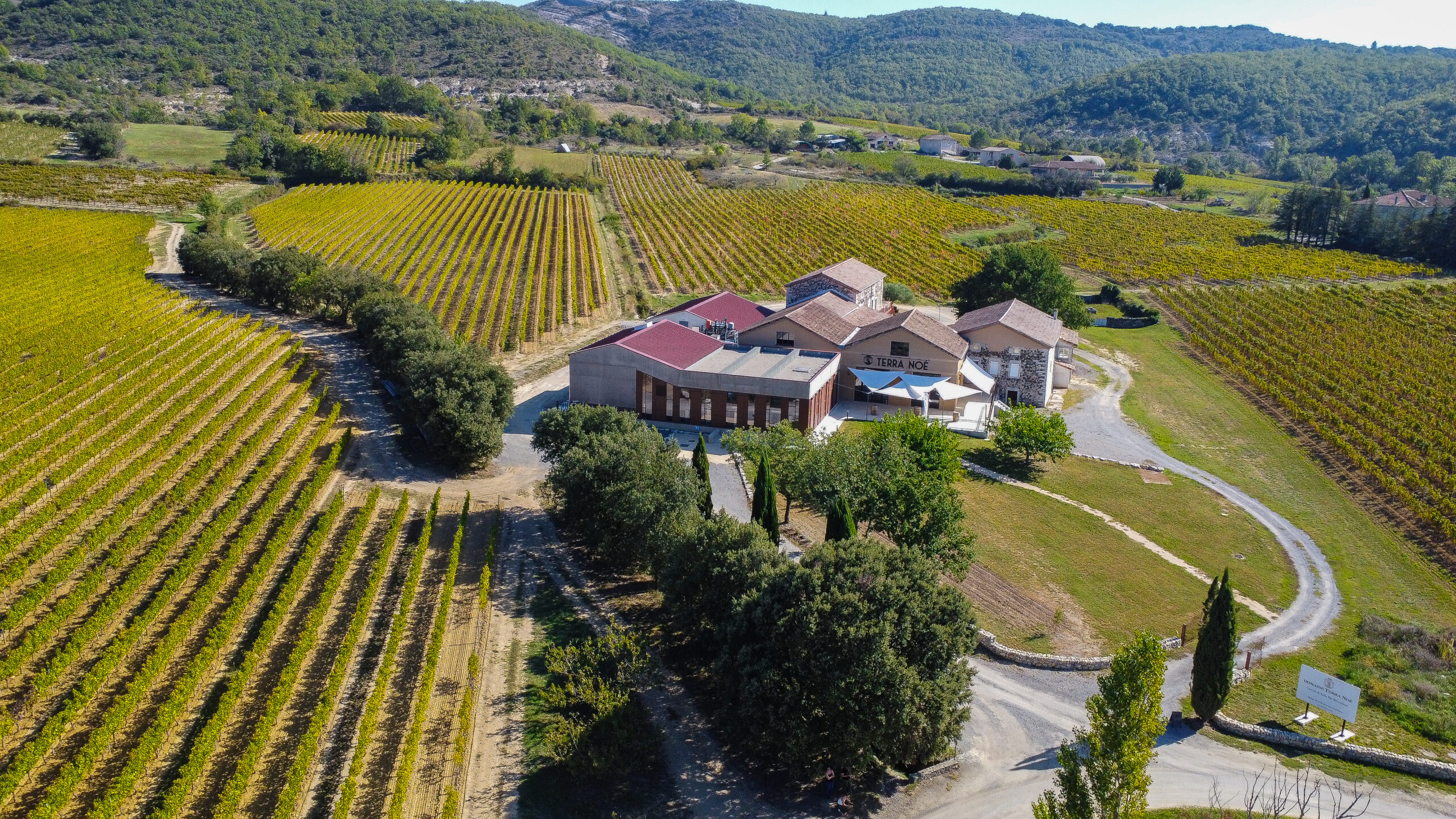 Les Ateliers dégustations