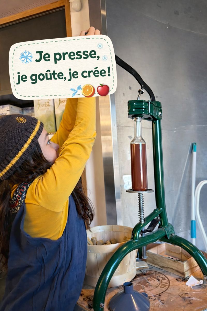 ChatGPT Image 23 janv. 2026, 15_40_41