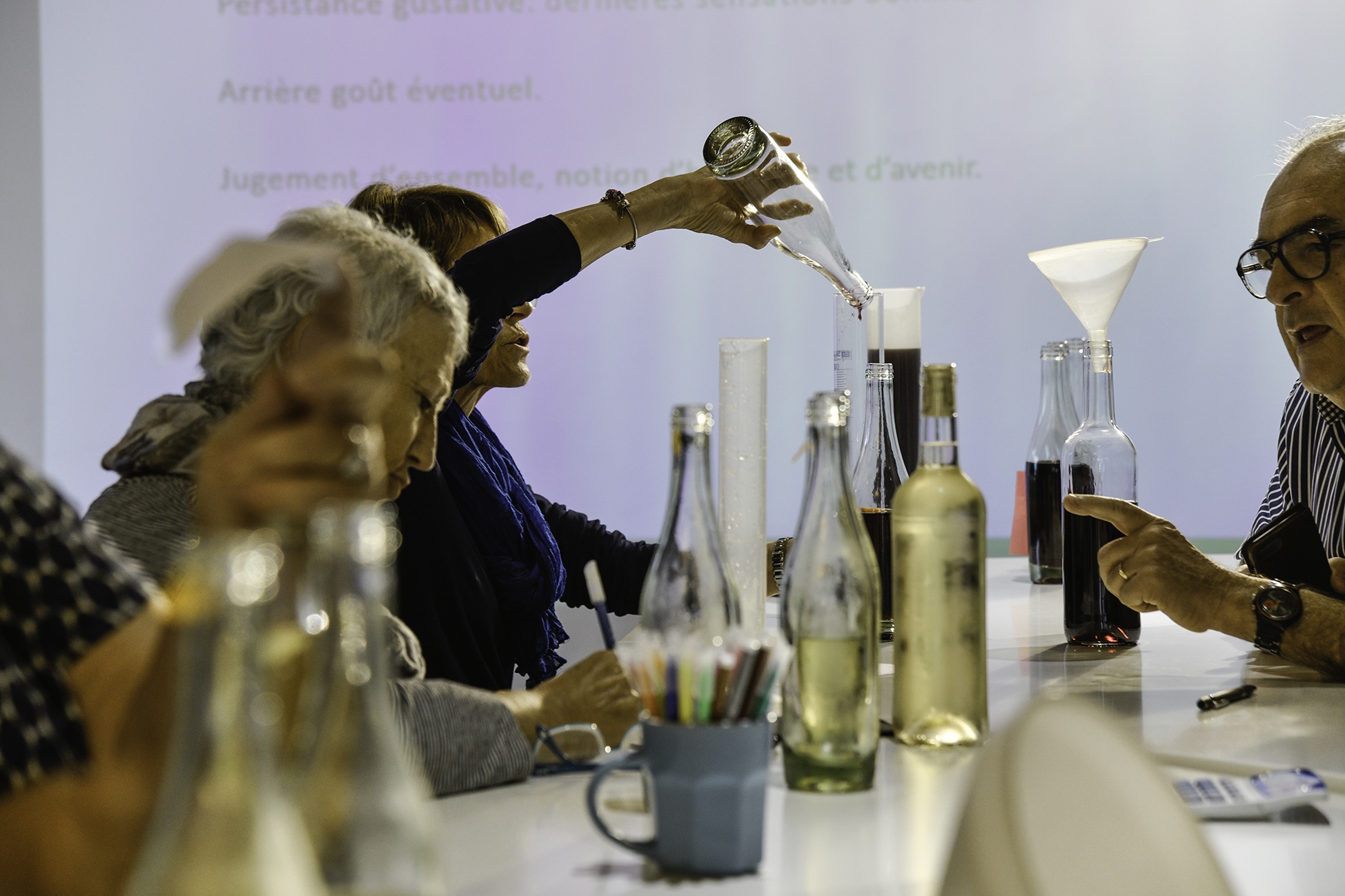 FascinantsWE1103©EPerrinHD