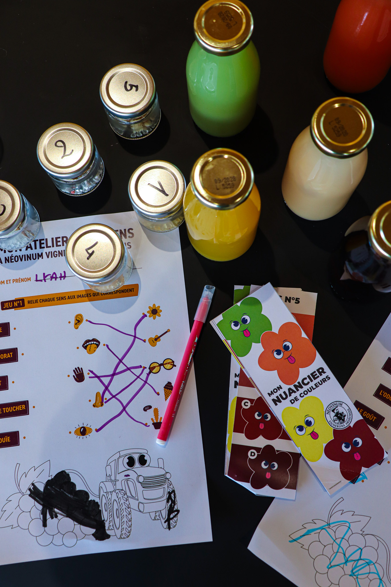 Néovinum Vignerons Ardéchois – ©S.Charbonneyre (17)