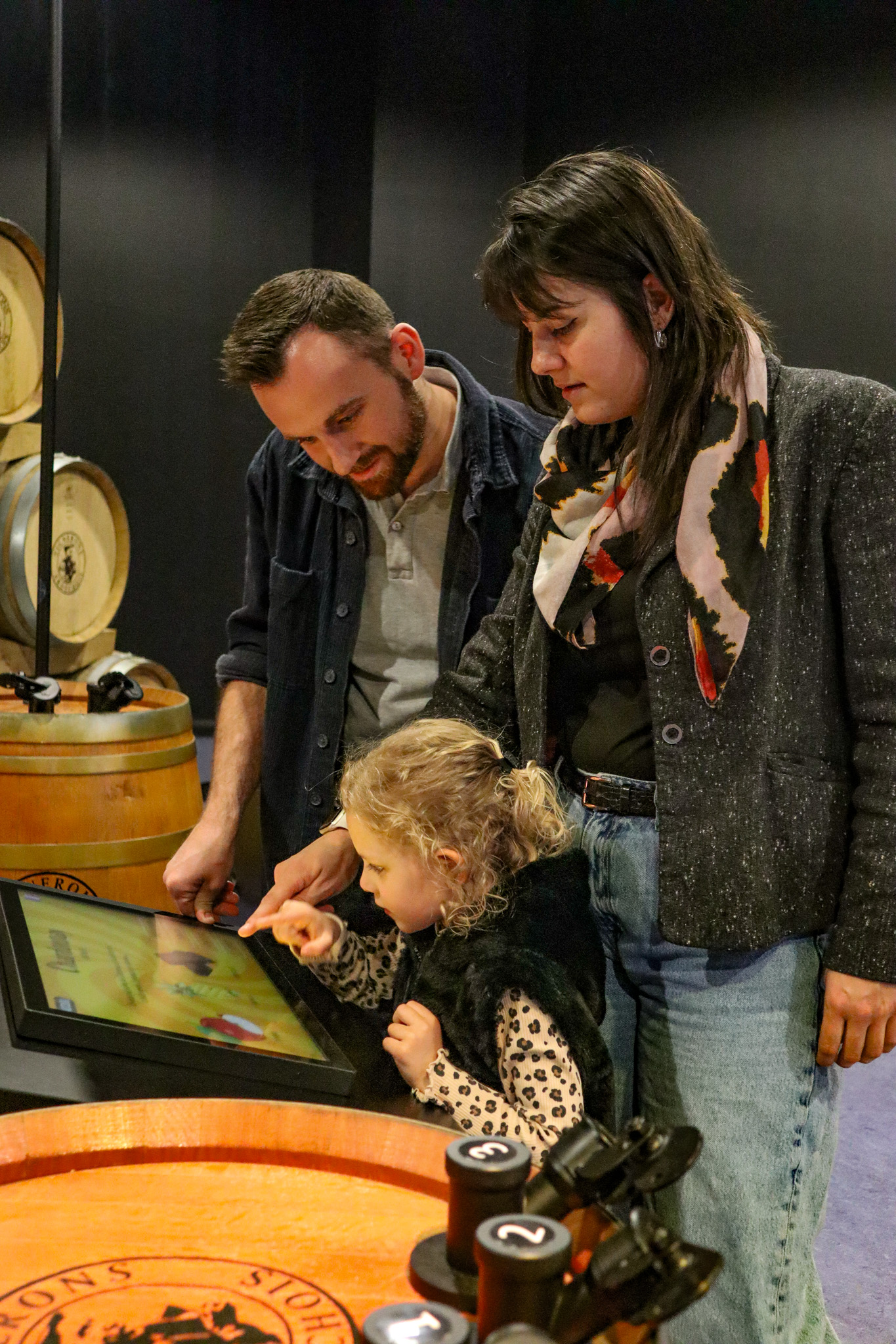 Néovinum Vignerons Ardéchois – ©S.Charbonneyre (29)