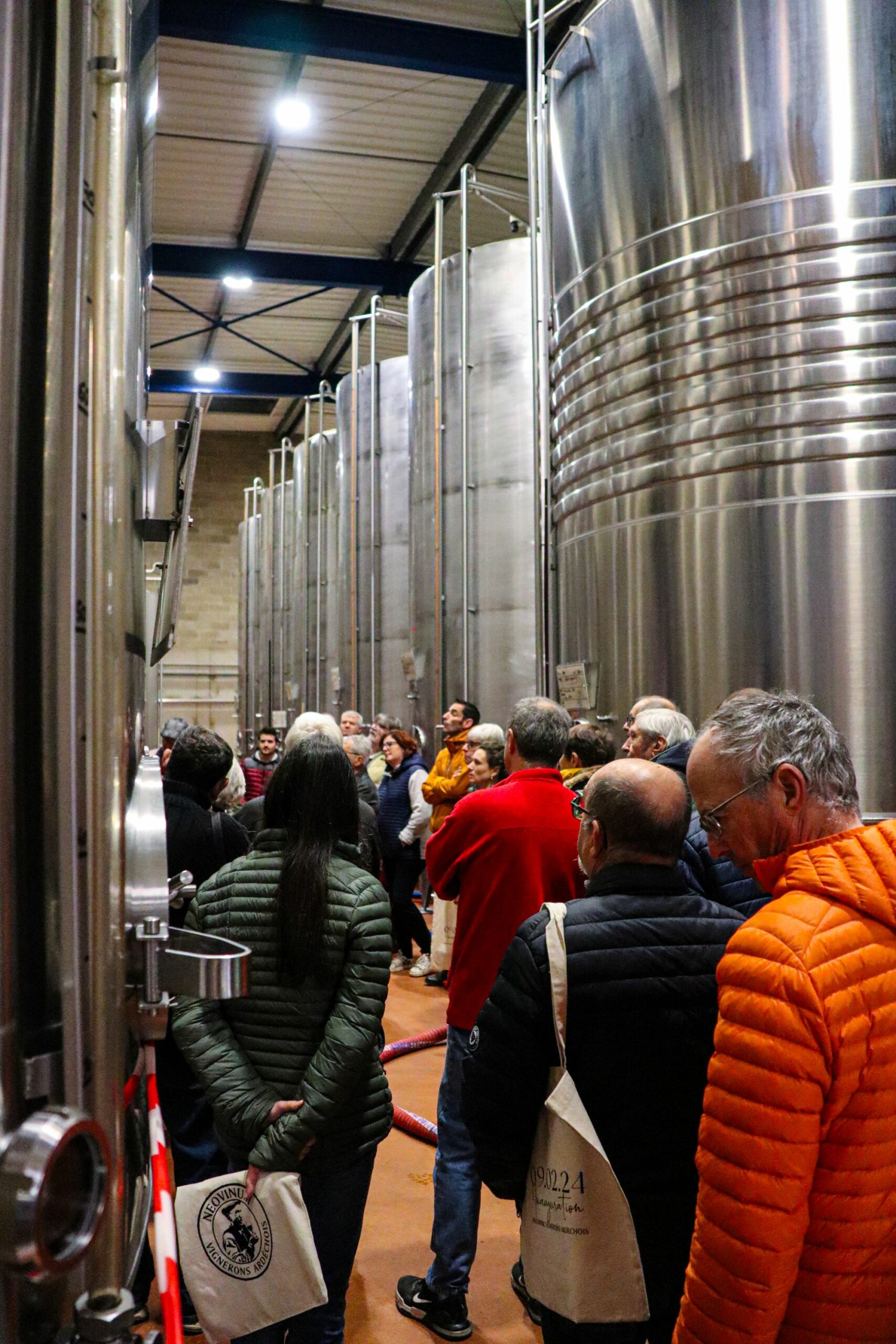 JPO Vignerons Ardéchois 09.02 (20)